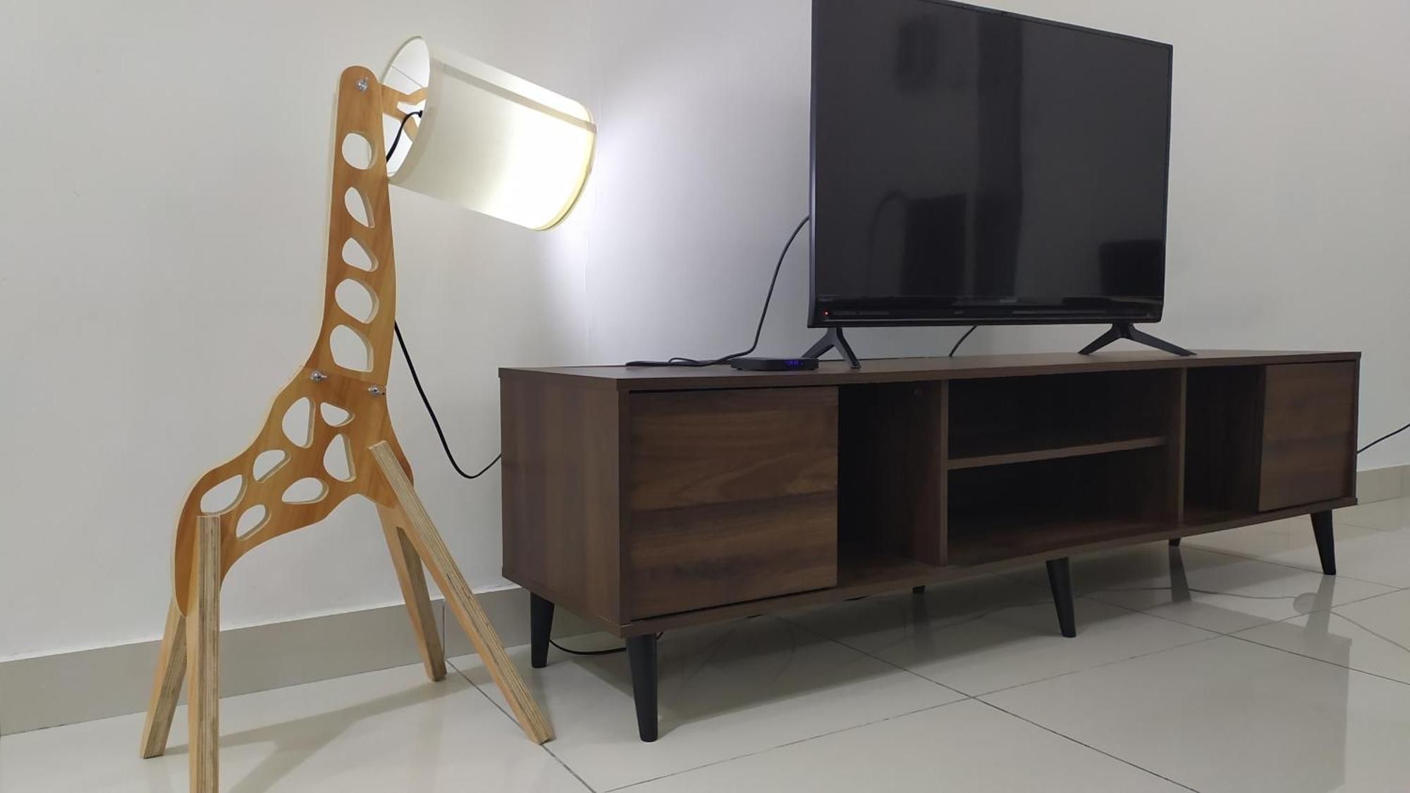 3 Towers Jalan Ampang By Amasses Property Management Apartment กัวลาลัมเปอร์ ห้อง รูปภาพ
