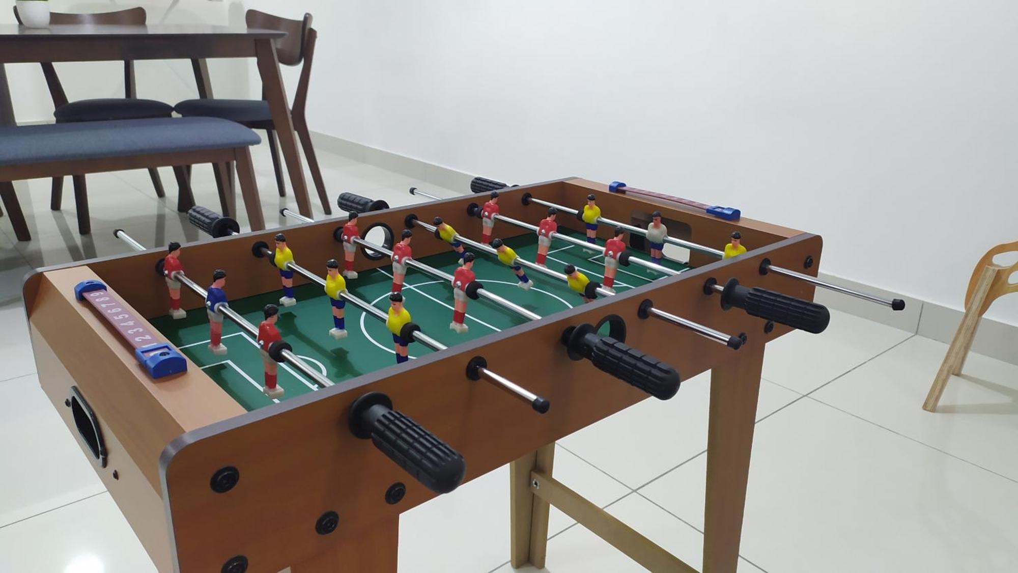 3 Towers Jalan Ampang By Amasses Property Management Apartment กัวลาลัมเปอร์ ห้อง รูปภาพ
